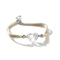 uploads/erp/collection/images/Fashion Jewelry/zuowen/XU0503515/img_b/XU0503515_img_b_3